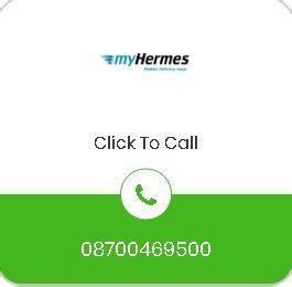 hermes customer service|hermes customer service number 0800.